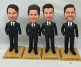 Bert Rudolph review photo