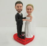 Peggy review photo