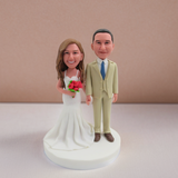 Stacy review photo