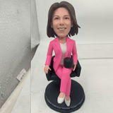Edna review photo