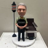 Luke review photo