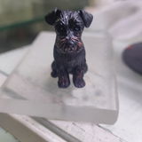 Quenby review photo