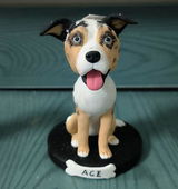 Quimby review photo