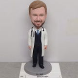 Dalton review photo