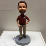 Scarlett review photo