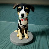 Beata review photo