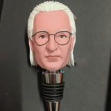 Kenneth review photo