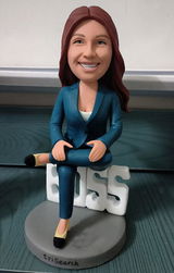 Dora review photo