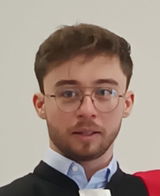Anoniem review photo