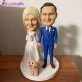 Lauren Lockwood review photo