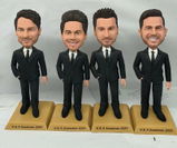 Bert Rudolph review photo