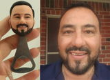 Lorraine Cooper review photo