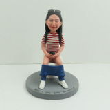 Zea review photo