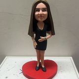 Briana review photo