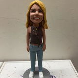 Hugo review photo