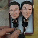 Lauren review photo