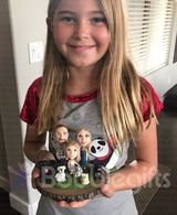Autumn Gair review photo