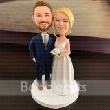 Nacy review photo