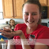 Mary review photo