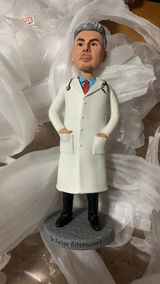 kendrabutler85 review photo