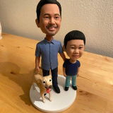 Genessis Guzman review photo