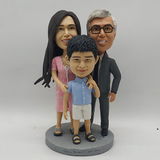 Madi review photo