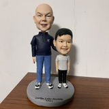 Olly review photo