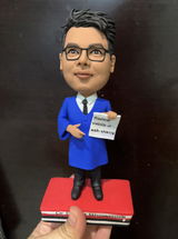 Dan review photo