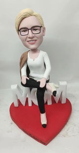 Cassie Turner review photo