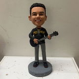 Odalys ChaveZ review photo