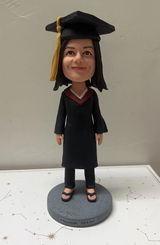 K.M. review photo