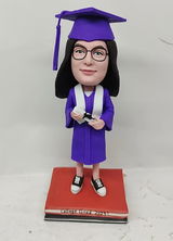 Monica review photo