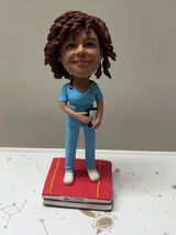 Payne Jerome review photo