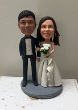 Ivyann review photo