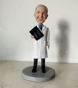 J.N. review photo