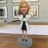 Luci G review photo