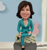 Bethany Dutta review photo