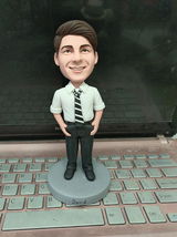 Husk review photo