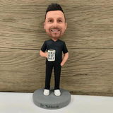 Patrick Zacharias review photo