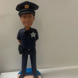S.H. review photo