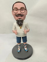 Lee review photo