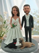 Gail May review photo