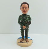 Xavier Dan review photo