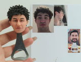 Yale Funk review photo