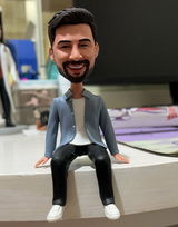 Jacob Trollpoe review photo