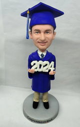 Spring Ted review photo