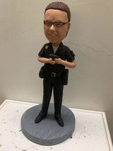 Egbert Paul review photo