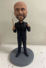 Jack review photo