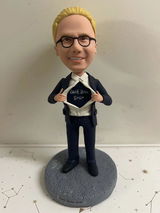 Lindsay Truman review photo