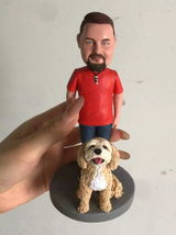 Shamus review photo